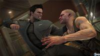 GC: Nuevas im�genes de Dead to Rights: Retribution