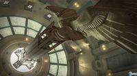 GC: Nuevas im�genes de Dead to Rights: Retribution