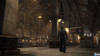 GC: Nuevas im�genes de Dead to Rights: Retribution