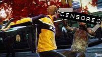 E3: Nuevas im�genes de Dead Rising 2