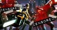E3: Nuevas im�genes de Dead Rising 2