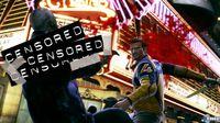 E3: Nuevas im�genes de Dead Rising 2