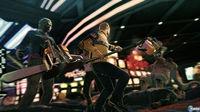 TGS: Nuevas im�genes y v�deos de Dead Rising 2
