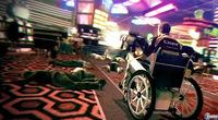 TGS: Nuevas im�genes y v�deos de Dead Rising 2