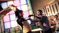 TGS: Nuevas im�genes y v�deos de Dead Rising 2