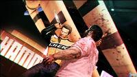 TGS: Nuevas im�genes y v�deos de Dead Rising 2