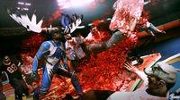 TGS: Nuevas im�genes y v�deos de Dead Rising 2