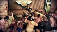 TGS: Nuevas im�genes y v�deos de Dead Rising 2