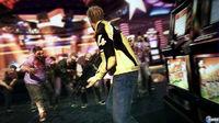 TGS: Nuevas im�genes y v�deos de Dead Rising 2