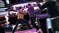 TGS: Nuevas im�genes y v�deos de Dead Rising 2