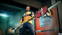 Nuevas im�genes de Dead Rising 2