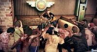 Nuevas im�genes de Dead Rising 2