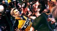 Nuevas im�genes de Dead Rising 2