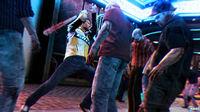 X10: Nuevas im�genes y v�deo de Dead Rising 2