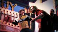 X10: Nuevas im�genes y v�deo de Dead Rising 2