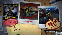 X10: Nuevas im�genes y v�deo de Dead Rising 2