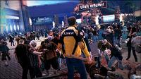 X10: Nuevas im�genes y v�deo de Dead Rising 2