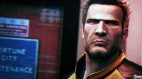 X10: Nuevas im�genes y v�deo de Dead Rising 2