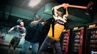 X10: Nuevas im�genes y v�deo de Dead Rising 2