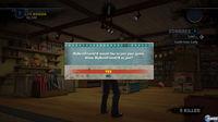 Nuevas im�genes, ilustraciones y v�deo de Dead Rising 2