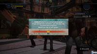 Nuevas im�genes, ilustraciones y v�deo de Dead Rising 2