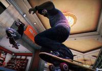 Nuevas im�genes, ilustraciones y v�deo de Dead Rising 2