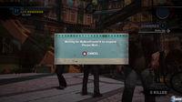 Nuevas im�genes, ilustraciones y v�deo de Dead Rising 2