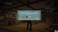 Nuevas im�genes, ilustraciones y v�deo de Dead Rising 2