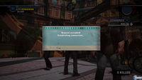 Nuevas im�genes, ilustraciones y v�deo de Dead Rising 2