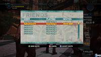 Nuevas im�genes, ilustraciones y v�deo de Dead Rising 2