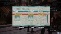 Nuevas im�genes, ilustraciones y v�deo de Dead Rising 2