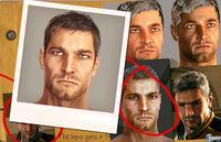 Capcom muestra la evoluci�n del protagonista de Dead Rising 2
