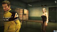 E3: La revista Playboy estar� en Dead Rising 2