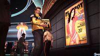 E3: La revista Playboy estar� en Dead Rising 2