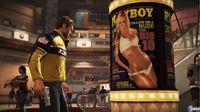 E3: La revista Playboy estar� en Dead Rising 2