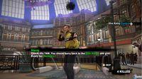 E3: Nuevas im�genes de Dead Rising 2