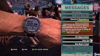 E3: Nuevas im�genes de Dead Rising 2