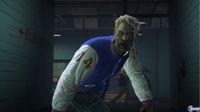 E3: Nuevas im�genes de Dead Rising 2