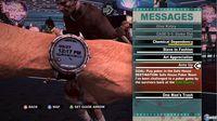 E3: Nuevas im�genes de Dead Rising 2