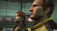 E3: Nuevas im�genes de Dead Rising 2