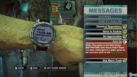E3: Nuevas im�genes de Dead Rising 2