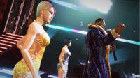 E3: Nuevas im�genes de Dead Rising 2