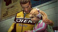 E3: Nuevas im�genes de Dead Rising 2