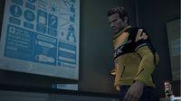 E3: Nuevas im�genes de Dead Rising 2