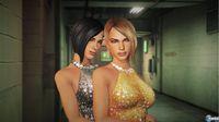 E3: Nuevas im�genes de Dead Rising 2