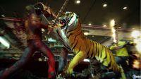 E3: Nuevas im�genes de Dead Rising 2