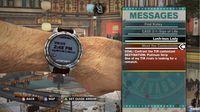 E3: Nuevas im�genes de Dead Rising 2