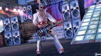 GC: Nuevas im�genes de Dead Rising 2