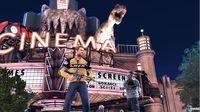 Imagen 127 de Dead Rising 2 para Xbox 360