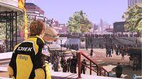 GC: Nuevas im�genes de Dead Rising 2